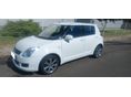 SUZUKI SWIFT 2009/11 - 2