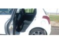 SUZUKI SWIFT 2009/11 - 6