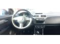 SUZUKI SWIFT 2009/11 - 3