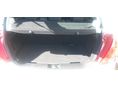 SUZUKI SWIFT 2009/11 - 11