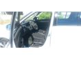 SUZUKI SWIFT 2009/11 - 4