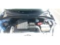 SUZUKI SWIFT 2009/11 - 12