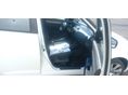 SUZUKI SWIFT 2009/11 - 5