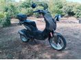 PEUGEOT LUDIX 