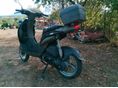 PEUGEOT LUDIX 2010/1 - 2