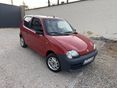 FIAT SEICENTO 1.1 Active