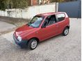 FIAT SEICENTO 2005/4 - 2