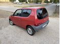 FIAT SEICENTO 2005/4 - 3
