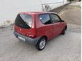 FIAT SEICENTO 2005/4 - 4