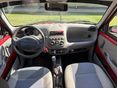 FIAT SEICENTO 2005/4 - 5