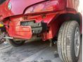 FIAT SEICENTO 2005/4 - 6
