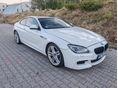 BMW 640 2013/12 - 2
