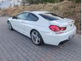 BMW 640 2013/12 - 3