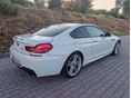 BMW 640 2013/12 - 4