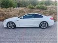 BMW 640 2013/12 - 5