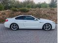 BMW 640 2013/12 - 6