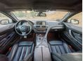 BMW 640 2013/12 - 7