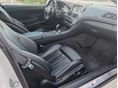 BMW 640 2013/12 - 8