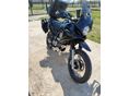HONDA XL 700 V 2008/9 - 2