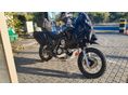 HONDA XL 700 V 2008/9 - 3