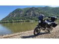 HONDA XL 700 V 