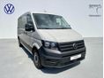 VOLKSWAGEN CRAFTER 2.0 SCR TDI 30 L3H2 City WLTP KÉSZLETRŐL AZONNAL -APP CONNECT - KAMERA