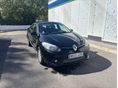 RENAULT FLUENCE 1.6 Authentique