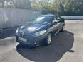 RENAULT FLUENCE 2013/12 - 2