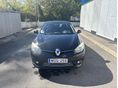 RENAULT FLUENCE 2013/12 - 3
