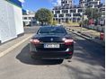 RENAULT FLUENCE 2013/12 - 4