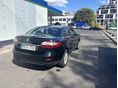 RENAULT FLUENCE 2013/12 - 5