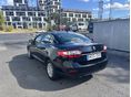 RENAULT FLUENCE 2013/12 - 6