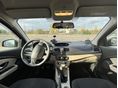 RENAULT FLUENCE 2013/12 - 7