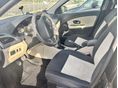 RENAULT FLUENCE 2013/12 - 8