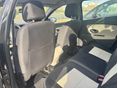 RENAULT FLUENCE 2013/12 - 9