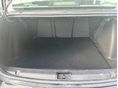RENAULT FLUENCE 2013/12 - 10