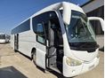 IRISBUS 2008 - 1
