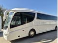 IRISBUS 2008 - 2