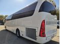 IRISBUS 2008 - 3
