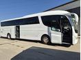 IRISBUS 2008 - 4