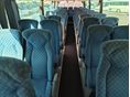 IRISBUS 2008 - 5