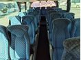 IRISBUS 2008 - 6