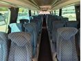 IRISBUS 2008 - 7