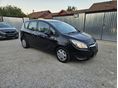 OPEL MERIVA B 2014/11 - 3