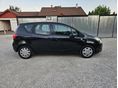 OPEL MERIVA B 2014/11 - 4