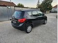 OPEL MERIVA B 2014/11 - 5
