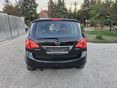 OPEL MERIVA B 2014/11 - 6