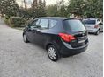 OPEL MERIVA B 2014/11 - 7