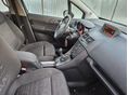 OPEL MERIVA B 2014/11 - 9