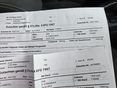 OPEL MERIVA B 2014/11 - 11